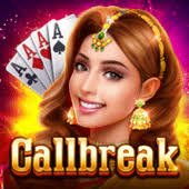 jilislotbet