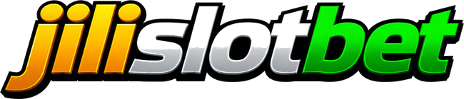 jilislotbet